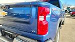 New 2026 Chevrolet Silverado 2500 LT Crew Cab for sale #37154N - photo 22