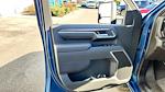 New 2026 Chevrolet Silverado 2500 LT Crew Cab for sale #37154N - photo 12