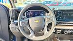 New 2026 Chevrolet Silverado 2500 LT Crew Cab for sale #37154N - photo 13