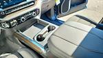 New 2026 Chevrolet Silverado 2500 LT Crew Cab for sale #37154N - photo 14