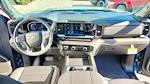 New 2026 Chevrolet Silverado 2500 LT Crew Cab for sale #37154N - photo 15