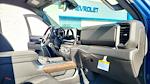 New 2026 Chevrolet Silverado 2500 LT Crew Cab for sale #37154N - photo 16