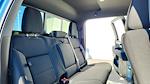 New 2026 Chevrolet Silverado 2500 LT Crew Cab for sale #37154N - photo 17