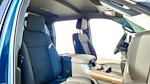 New 2026 Chevrolet Silverado 2500 LT Crew Cab for sale #37154N - photo 18