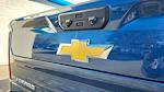 New 2026 Chevrolet Silverado 2500 LT Crew Cab for sale #37154N - photo 23