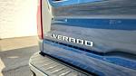 New 2026 Chevrolet Silverado 2500 LT Crew Cab for sale #37154N - photo 24
