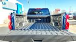 New 2026 Chevrolet Silverado 2500 LT Crew Cab for sale #37154N - photo 26
