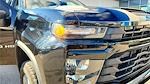 2024 Chevrolet Silverado 2500 Crew Cab 4x4 Pickup for sale #37166A - photo 10