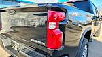 2024 Chevrolet Silverado 2500 Crew Cab 4x4 Pickup for sale #37166A - photo 11