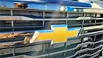 2024 Chevrolet Silverado 2500 Crew Cab 4x4 Pickup for sale #37166A - photo 12