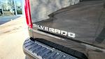 2024 Chevrolet Silverado 2500 Crew Cab 4x4 Pickup for sale #37166A - photo 13