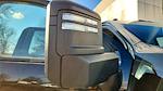 2024 Chevrolet Silverado 2500 Crew Cab 4x4 Pickup for sale #37166A - photo 14