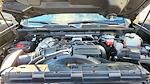 2024 Chevrolet Silverado 2500 Crew Cab 4x4 Pickup for sale #37166A - photo 16
