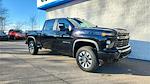 2024 Chevrolet Silverado 2500 Crew Cab 4x4 Pickup for sale #37166A - photo 2