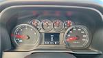 2024 Chevrolet Silverado 2500 Crew Cab 4x4 Pickup for sale #37166A - photo 20
