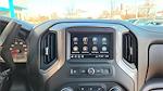 2024 Chevrolet Silverado 2500 Crew Cab 4x4 Pickup for sale #37166A - photo 21