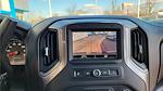 2024 Chevrolet Silverado 2500 Crew Cab 4x4 Pickup for sale #37166A - photo 22