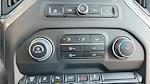 2024 Chevrolet Silverado 2500 Crew Cab 4x4 Pickup for sale #37166A - photo 23