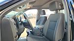 2024 Chevrolet Silverado 2500 Crew Cab 4x4 Pickup for sale #37166A - photo 24