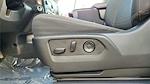 2024 Chevrolet Silverado 2500 Crew Cab 4x4 Pickup for sale #37166A - photo 26