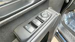 2024 Chevrolet Silverado 2500 Crew Cab 4x4 Pickup for sale #37166A - photo 27