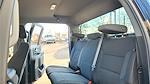 2024 Chevrolet Silverado 2500 Crew Cab 4x4 Pickup for sale #37166A - photo 28