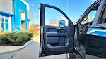 2024 Chevrolet Silverado 2500 Crew Cab 4x4 Pickup for sale #37166A - photo 29