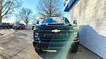 2024 Chevrolet Silverado 2500 Crew Cab 4x4 Pickup for sale #37166A - photo 3