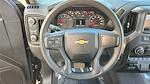 2024 Chevrolet Silverado 2500 Crew Cab 4x4 Pickup for sale #37166A - photo 30
