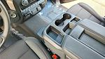 2024 Chevrolet Silverado 2500 Crew Cab 4x4 Pickup for sale #37166A - photo 31