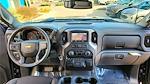 2024 Chevrolet Silverado 2500 Crew Cab 4x4 Pickup for sale #37166A - photo 32