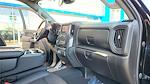2024 Chevrolet Silverado 2500 Crew Cab 4x4 Pickup for sale #37166A - photo 33