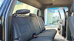 2024 Chevrolet Silverado 2500 Crew Cab 4x4 Pickup for sale #37166A - photo 34