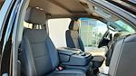 2024 Chevrolet Silverado 2500 Crew Cab 4x4 Pickup for sale #37166A - photo 35