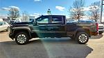 2024 Chevrolet Silverado 2500 Crew Cab 4x4 Pickup for sale #37166A - photo 5