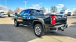 2024 Chevrolet Silverado 2500 Crew Cab 4x4 Pickup for sale #37166A - photo 6