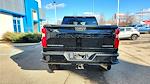 2024 Chevrolet Silverado 2500 Crew Cab 4x4 Pickup for sale #37166A - photo 7