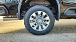 2024 Chevrolet Silverado 2500 Crew Cab 4x4 Pickup for sale #37166A - photo 9