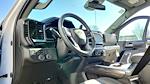 New 2026 Chevrolet Silverado 2500 LTZ Crew Cab for sale #37166N - photo 15