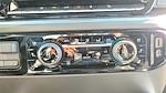 New 2026 Chevrolet Silverado 2500 LTZ Crew Cab for sale #37166N - photo 19