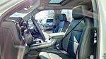New 2026 Chevrolet Silverado 2500 LTZ Crew Cab for sale #37166N - photo 20
