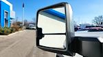 New 2026 Chevrolet Silverado 2500 LTZ Crew Cab for sale #37166N - photo 22