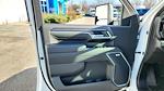 New 2026 Chevrolet Silverado 2500 LTZ Crew Cab for sale #37166N - photo 2