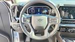 New 2026 Chevrolet Silverado 2500 LTZ Crew Cab for sale #37166N - photo 3