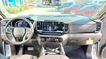 New 2026 Chevrolet Silverado 2500 LTZ Crew Cab for sale #37166N - photo 5