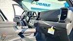 New 2026 Chevrolet Silverado 2500 LTZ Crew Cab for sale #37166N - photo 6