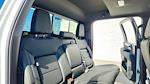 New 2026 Chevrolet Silverado 2500 LTZ Crew Cab for sale #37166N - photo 7