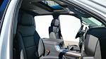 New 2026 Chevrolet Silverado 2500 LTZ Crew Cab for sale #37166N - photo 8
