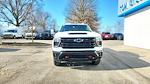 New 2026 Chevrolet Silverado 2500 LTZ Crew Cab for sale #37166N - photo 11