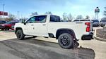 New 2026 Chevrolet Silverado 2500 LTZ Crew Cab for sale #37166N - photo 26